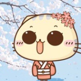 大叔心软汉子