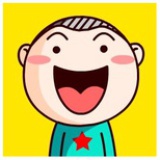 森林