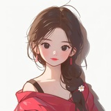 十里令殃