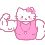乔伊斯Joyce