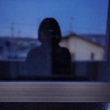 Natsume