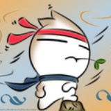 杞人