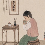 梦草
