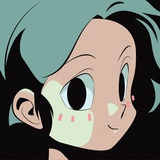 幼稚园高级杀手