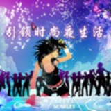 纳客