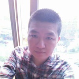 王师傅