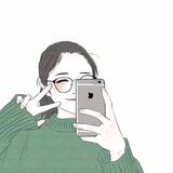 蔓生