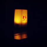outsider_ly