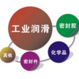 顺益体系