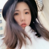 酷girl