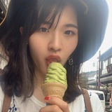 淋雨和你晒太阳