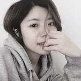 momoe49
