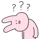 一桶俊秀