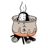 文拉法辛