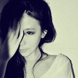 jeanine
