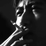朱大小文
