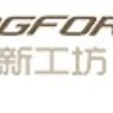 高档服装定制