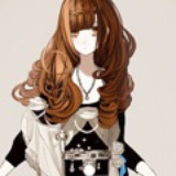 magic牛