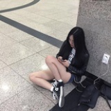 landetianmei
