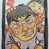 adam