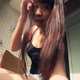 小华