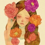 Vera_