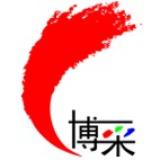 博采广告公司