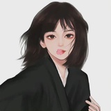 匿名人生