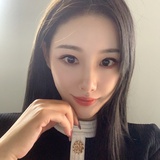 CC528822