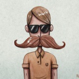 Mr_Buniels