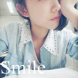 7号同学
