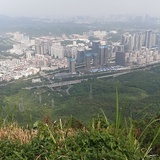 hyang