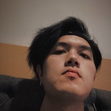 Vince