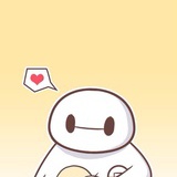 一休