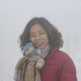 zhuzhu