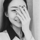 张小妮