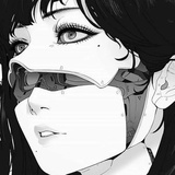 闹心一郎