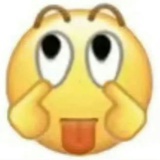 不吃蛋糕😇