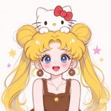 热辣滚烫中💞