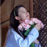 小豆豆