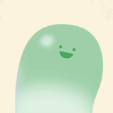 ANDREALICE