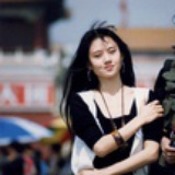 吴宝笨
