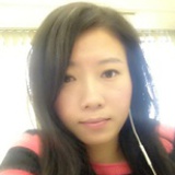 milkylollipop