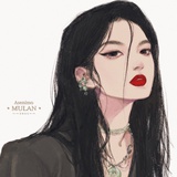 鱼。