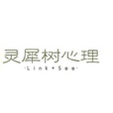 灵犀树心理
