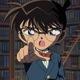 Akaiconan