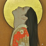 伍斯楠