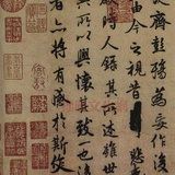 豆友67068179