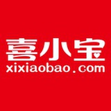 喜小宝