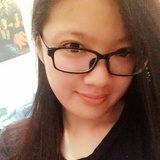 诚品激突